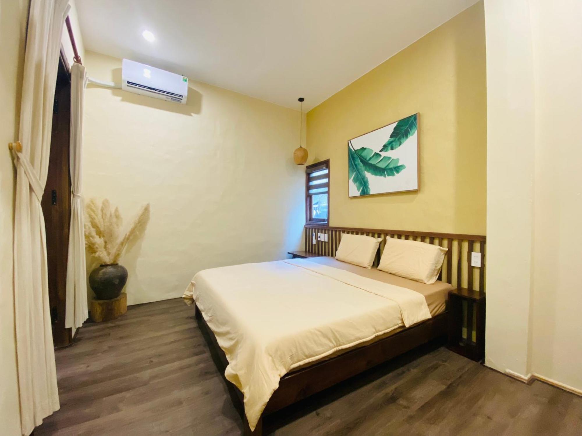 Pia Homestay - Tours & Motobike Rental Cao Bang Exterior photo